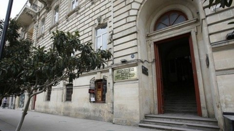 Bu dövlət qurumunda maaşlar təsdiqləndi - Kim nə qədər alacaq?