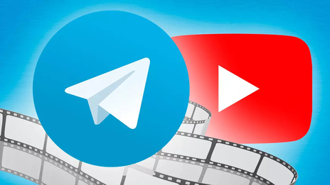 "YouTube", "WhatsApp" və "Telegram"da PROBLEMLƏR