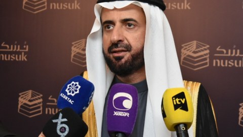 Ötən il Azərbaycandan Ümrə ziyarətinə gedənlərin SAYI