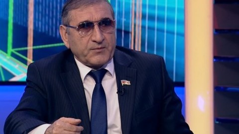 Su ilə bağlı layihələr bu sahədə əsaslı dönüş yaradacaq - Komitə sədri