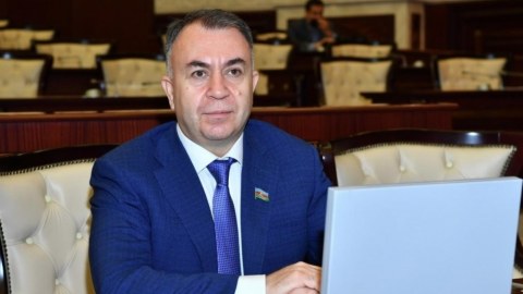 Suyun istifadəsi zamanı 50 faizə yaxını itkiyə gedir