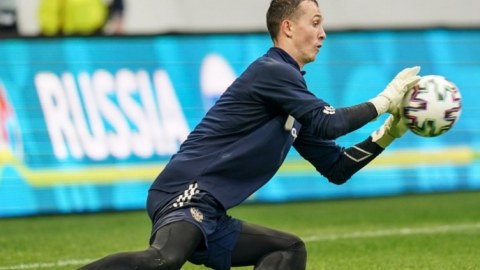 “Bayer”ə qarşı necə oynayacağımızı artıq bilirik - “Qarabağ”ın qapıçısı