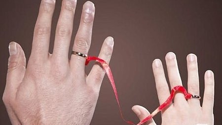 İldə 30-40 erkən nikah halının qarşısı alınır - Komitə rəsmisi