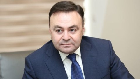 Bu sahədə çalışanların vergi yükünü azalda bilərik - Deputatdan TƏKLİF