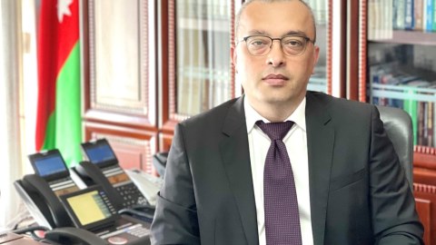 Azərbaycanda su borularının 50%-i YARARSIZDIR