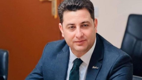 Mədəniyyət İdarəsinin müdiri işdən çıxarıldı