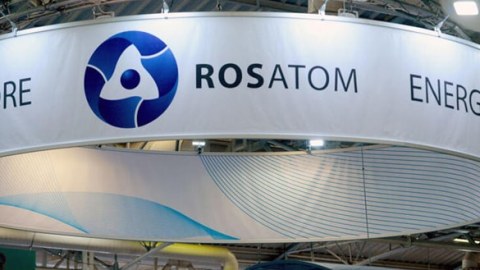 Türkiyədə 2-ci AES-i "Rosatom" tikəcək - Lixaçov