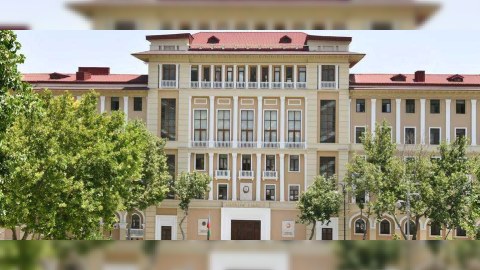 Bu qurğuların icarə haqqı ləğv edildi - QƏRAR