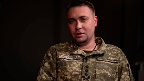 Rusiya dağılmasa, 24 fevral 2022-ci il tarixi təkrarlanacaq - BUDANOV