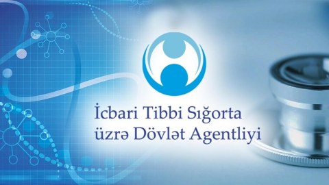 Vətəndaşların çoxu icbari sığortadan necə faydalanacağını bilmir