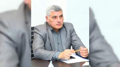 Avropa Parlamenti “almaz imperatoru”na satılıb