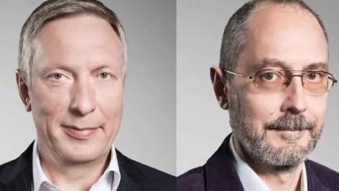 Daha iki milyoner Rusiya vətəndaşlığından İMTİNA EDİB