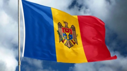 Moldova XİN-dən separatçıların Moskvaya müraciətinə REAKSİYA - Hibrid müharibə gedir