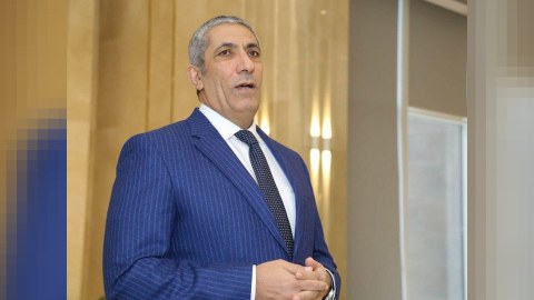 Bələdiyyələrin azaldılması problemlərin həll olunmasında rol oynayacaq