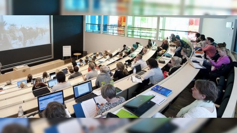 Azərbaycanda universitet qalmaqalları, qətl və cinayət işləri&nbsp;