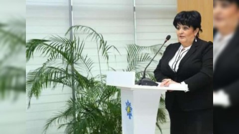 Regionun ən güclü siyasi partiyası