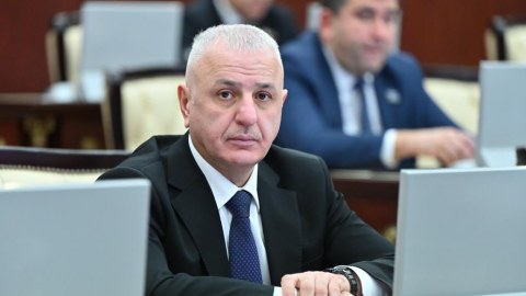 Azərbaycan Zəfərini kimlərəsə yem etməyəcək