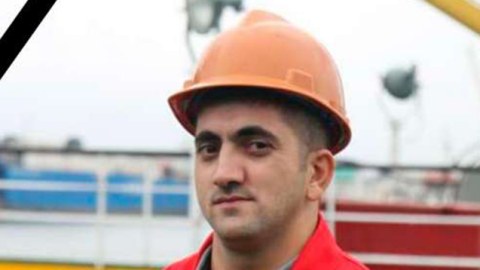 Vətən müharibəsi iştirakçısı VƏFAT ETDİ 