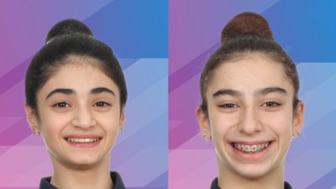 İdmançılarımız Almaniyada 2 medal qazandı