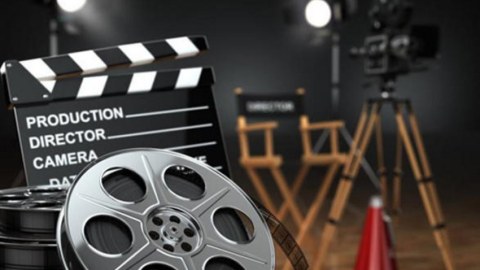 Azərbaycanda kino ittifaqları birləşir - İkitirəliyə son verilir...