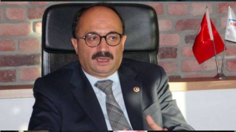 Ermənistan və Azərbaycan sülhə ilk dəfədir ki, bu qədər yaxındır - Türk deputat