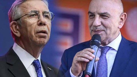 Ankaranın meri olmaq uğrunda 24 namizəd YARIŞACAQ