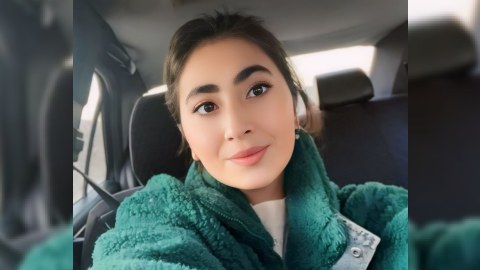 Azərbaycanda tələbə VƏFAT ETDİ