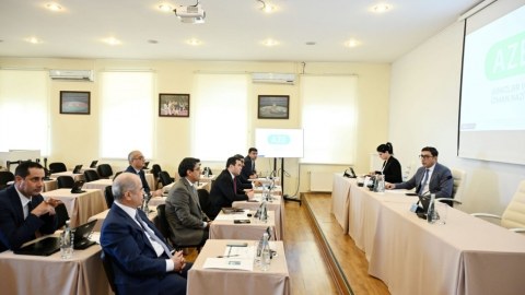 2024-cü ilin idman səfirləri seçildi