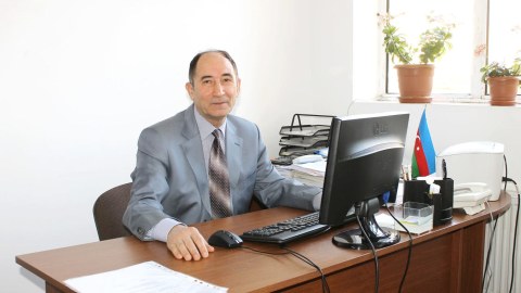 Cənub Qaz Dəhlizi layihəsi enerji təhlükəsizliyinin təminatıdır