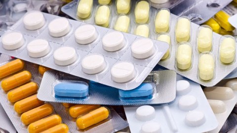 Dərman idxalı ilə məşğul olanlara xəbərdarlıq