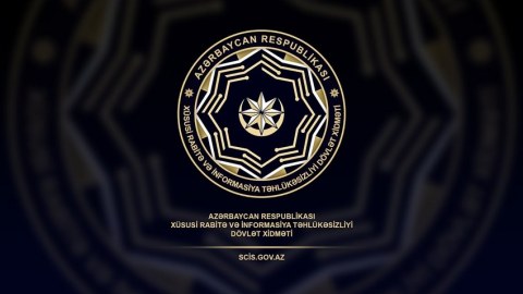 Dövlət qurumlarının informasiya təhlükəsizliyində boşluqlar kəskin artıb