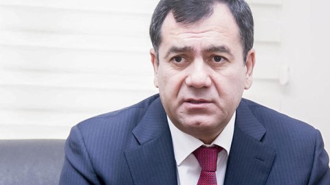 Tikinti şirkətləri şəhərdə özbaşınalıq edir - Deputat