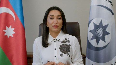 Təhsil müəssisələrində psixoloq ştatlarının artırılmasına ehtiyac var