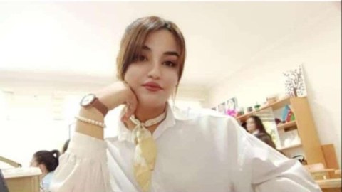Azərbaycanda daha bir tələbə vəfat etdi – SƏBƏB