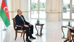 Azərbaycan enerji təminatında böyük layihələr müəllifidir