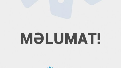 MEDİA Agentliyi “moderator.az”a xəbərdarlıq etdi