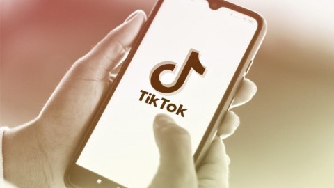 ABŞ-da “TikTok” qadağan olunur
