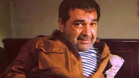 Ceyhun Mirzəyevin yeganə qızı HARALARDADI...