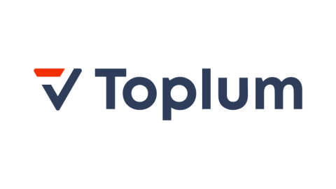 Toplum TV-nin ofisində axtarış APARILIR