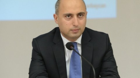 Emin Əmrullayev Abşeron rayonunda vətəndaşları qəbul edəcək