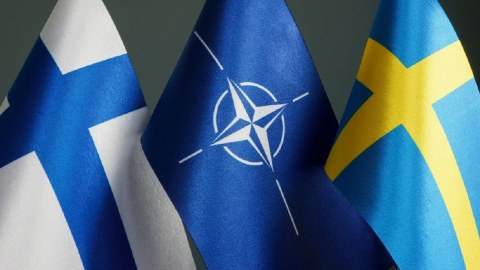 Finlandiya və İsveçin NATO üzvlüyü: Təhlükəsizlik arxitekturası necə dəyişəcək?