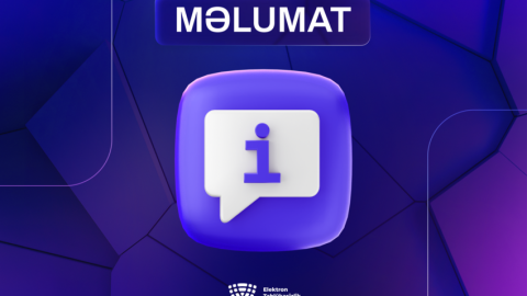 13 minə yaxın vətəndaşın oğurlanmış kart məlumatları aşkarlandı