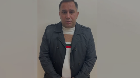 İşə düzəltmək adı ilə vətəndaşları aldatdı