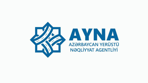 “İcazə” blanklarının sayı 5 dəfə artıb
