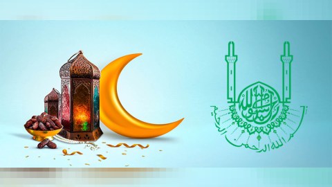 Qafqaz Müsəlmanları İdarəsindən Ramazan FƏTVASI 
