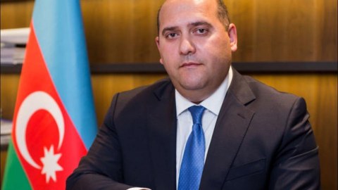 Ağdam, Füzuli və Xocavəndə Prezidentin xüsusi nümayəndəsi TƏYİN OLUNDU 
