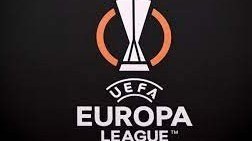 Avropa Liqasında 1/8 finalın ilk oyunlarına yekun vurulacaq