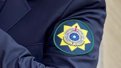 “Sədərək” gömrük postunun əməkdaşlarına cinayət işi açıldı