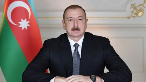 İslamofobiya Qərb ölkələrinin dövlət siyasətinin tərkib hissəsini təşkil edir