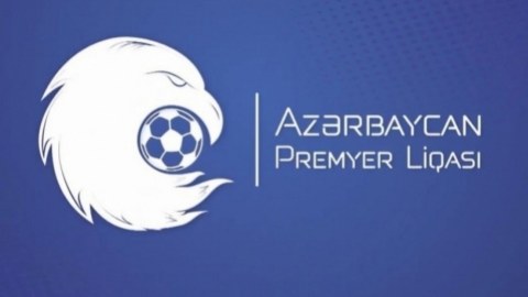 Premyer Liqa: XXVI turun hakimləri açıqlanıb